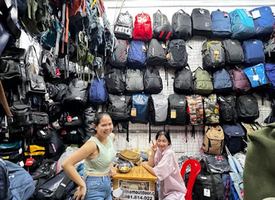 vietnam/south-central-coast/shop/vietnamoutdoor-com