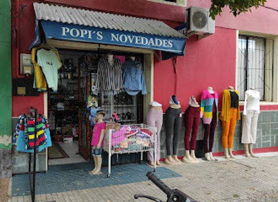 uruguay/cerro-largo/shop/popi-s-novedades