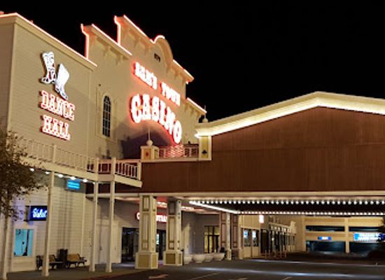 mississippi/tunica-casinos/shop/sam-s-town-hotel-and-gambling-hall-tunica