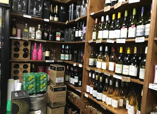 eswatini/mlilwane-wildlife-sanctuary/shop/the-wine-boutique