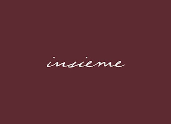 liechtenstein/balzers/shop/insieme-ag