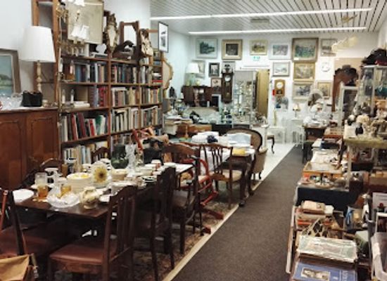 finland/kuopio/shop/wanha-reppu-oy