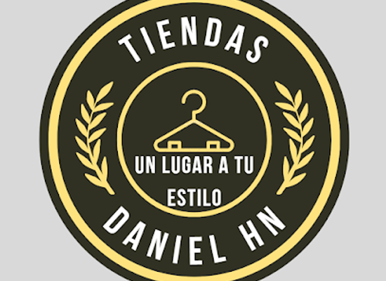 honduras/san-pedro-sula/shop/tiendas-daniel-hn