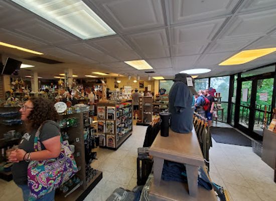 arkansas/hot-springs-national-park/shop/hot-springs-mountain-tower