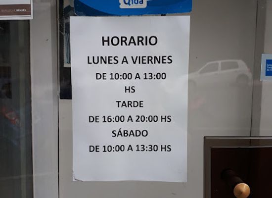 argentina/bariloche/shop/tacul-indumentaria-uniformes
