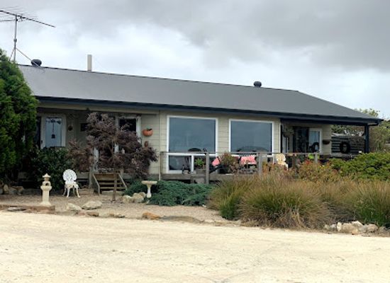 australia/kangaroo-island/shop/flavours-of-petite-provence