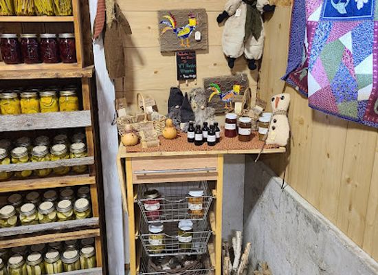 vermont/orange-county/shop/vermont-county-homesteader