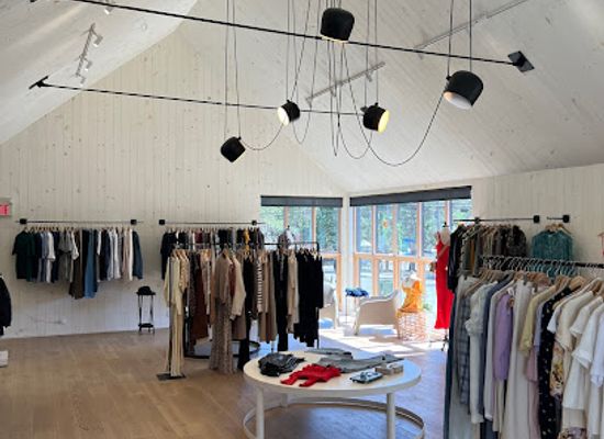 canada/laurentides/shop/boutique-la-raffinerie