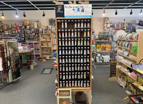 nevada/white-pine-county/shop/desert-rose-ceramics-crafts