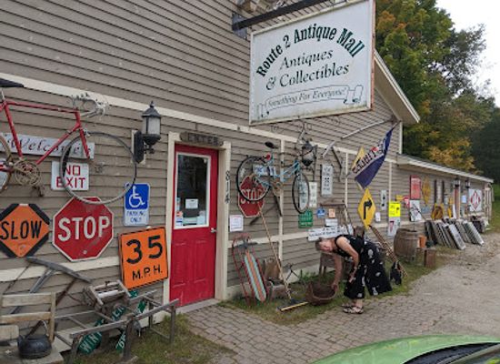 maine/penobscot-county/shop/back-in-the-day-antique-mall