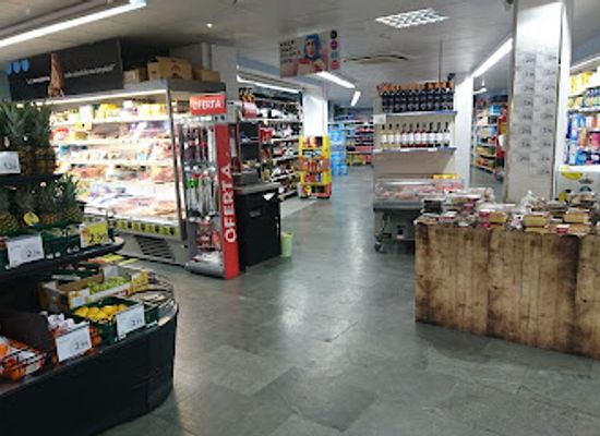 andorra/la-massana/shop/carrefour-city