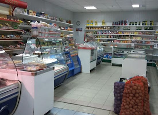 ukraine/tavria/shop/lyuks