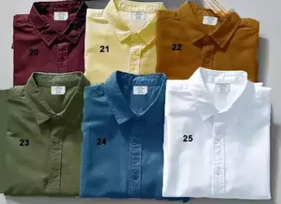 bangladesh/sylhet/shop/black-bard-clothing