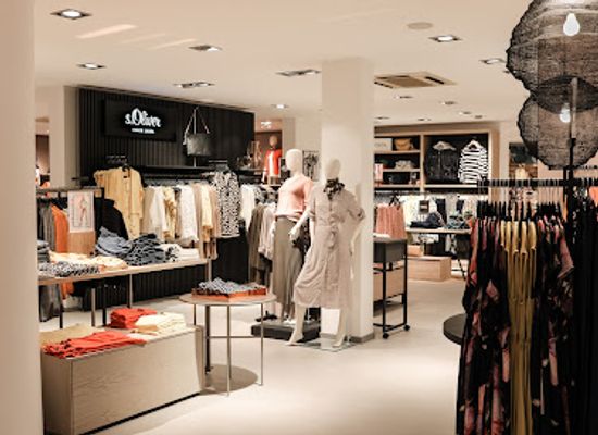 luxembourg/diekirch/shop/calliste-women-diekirch