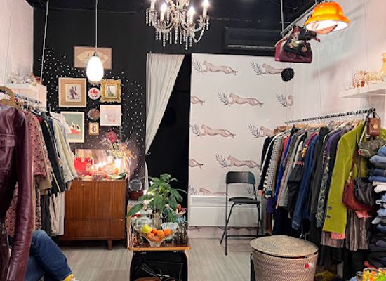 serbia/belgrade/shop/nosimse