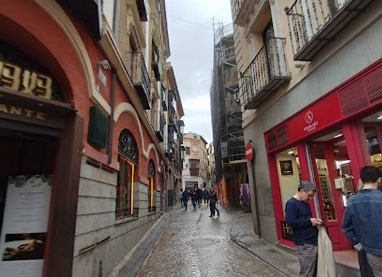 spain/toledo/shop/bazar-toledo