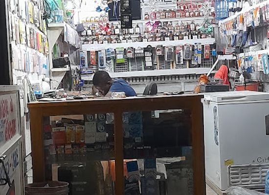 haiti/centre/shop/marlenecenter
