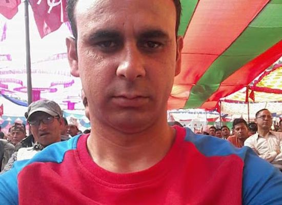 nepal/mahakali-zone/shop/vipin-general-store