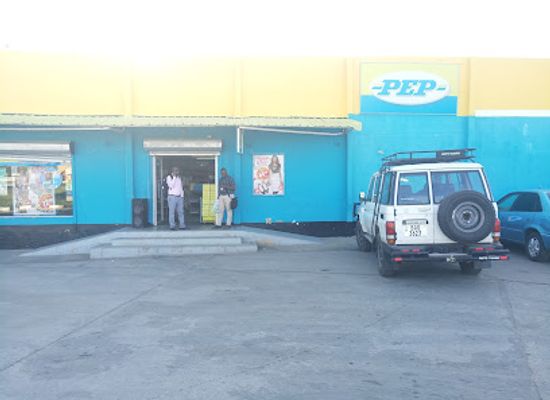 zambia/western-province/shop/pep-zambia-senanga