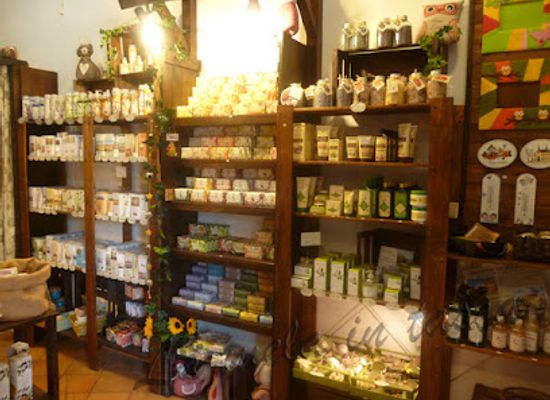 italy/assisi/shop/la-mela-in-tasca