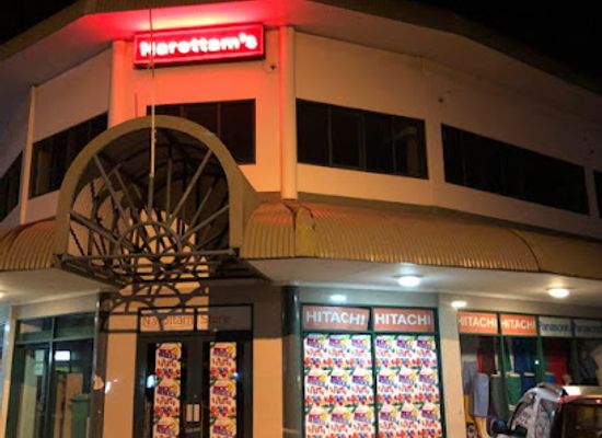 tonga/tongatapu/shop/narottam-s