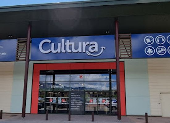 france/corsica/shop/cultura-ajaccio