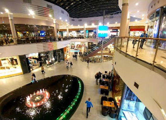 poland/pomerania/shop/avenida-poznan