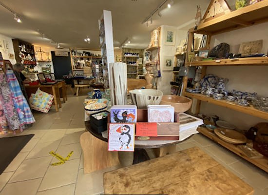 united-kingdom/dyfed/shop/interesting-things