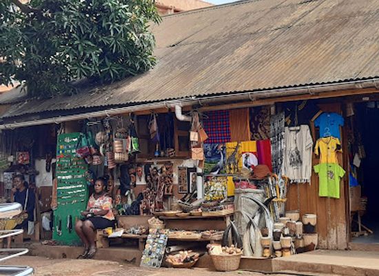 uganda/central-region/shop/bagala-craft