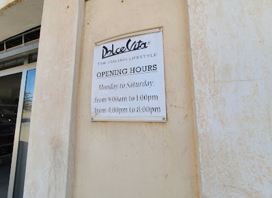 eritrea/mendefera/shop/dolce-vita