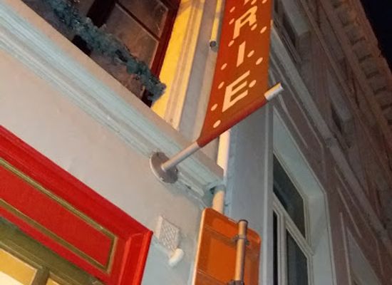 belgium/antwerpse-kempen/shop/akotrie