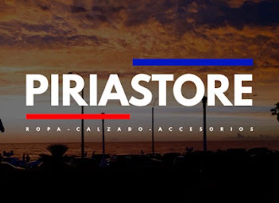 uruguay/santa-lucia-river-basin/shop/piria-store