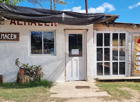 uruguay/jose-ignacio/shop/el-almacen