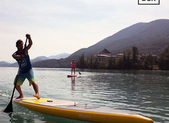 austria/fuschlsee/shop/sup-box