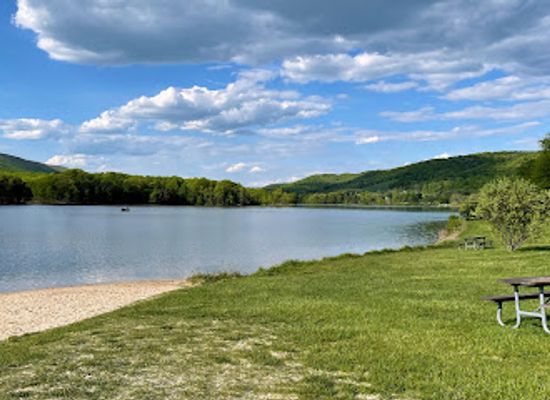 maryland/rocky-gap-state-park/shop/rocky-gap-state-park