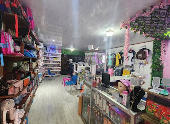 honduras/aguan-valley/shop/nye-shophn