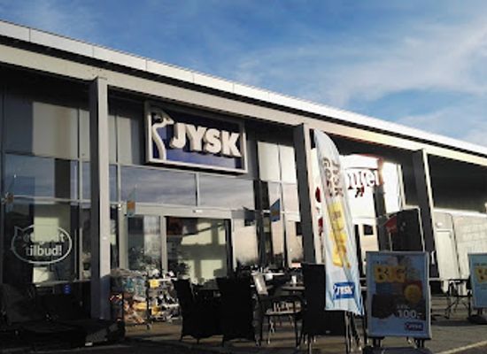 norway/vestfold/shop/jysk-sandefjord