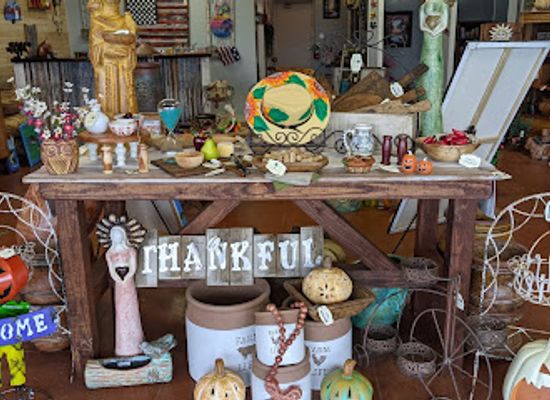 louisiana/bayou-country/shop/la-belle-maison-decor