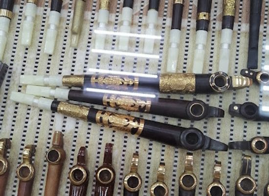 oman/musandam-governorate/shop/musandam-tobacco-smoking