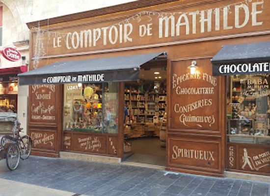 france/bordeaux/saint-michel/shop/promenade-sainte-catherine