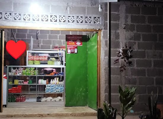 timor-leste/bobonaro/shop/kios-jf