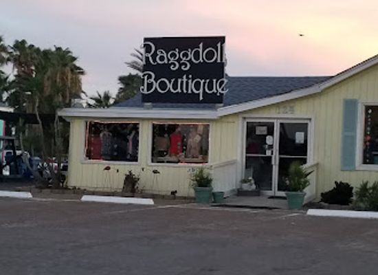 texas/port-aransas/shop/raggdoll-boutique