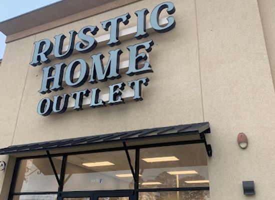 louisiana/southwest-louisiana/shop/rustic-home-outlet
