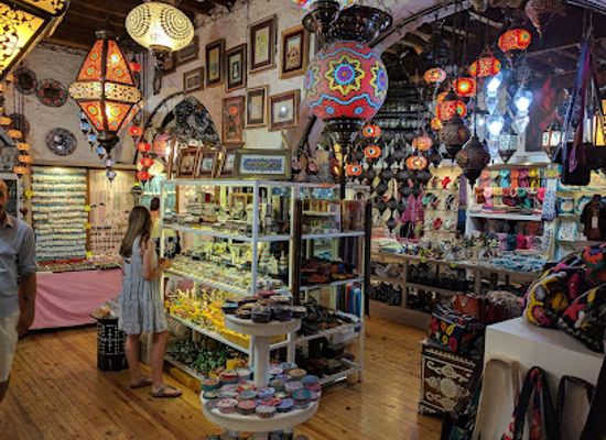 turkiye/fethiye/shop/paspatur-market