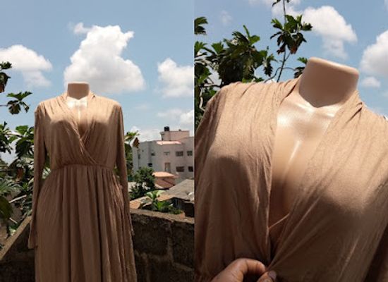 benin/porto-novo/shop/amge-isis-shop