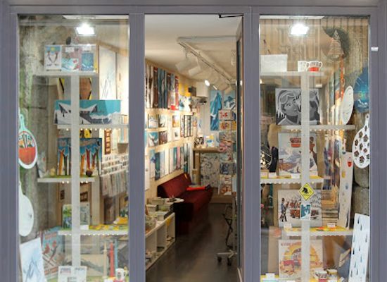 france/grenoble/shop/pop-alp