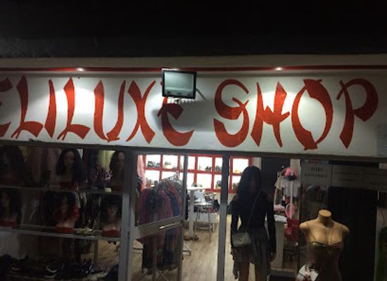 togo/atakpame/shop/eliluxe-shop