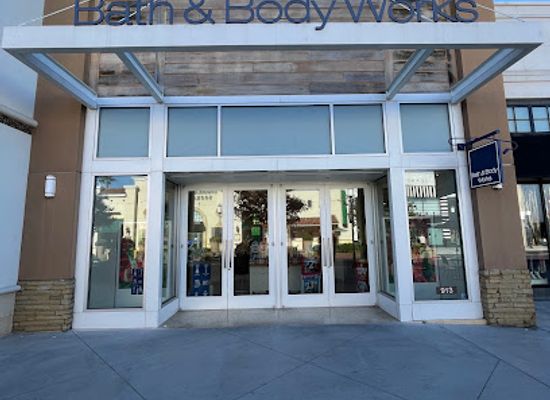 california/chula-vista/otay-ranch/shop/bath-body-works