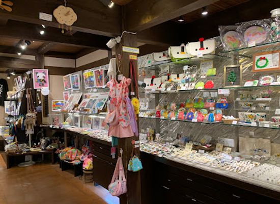 japan/hida/shop/san-ai-japanese-art-culture