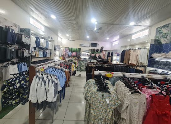 papua-new-guinea/southern-region/shop/sanage